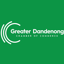 Web Design Dandenong